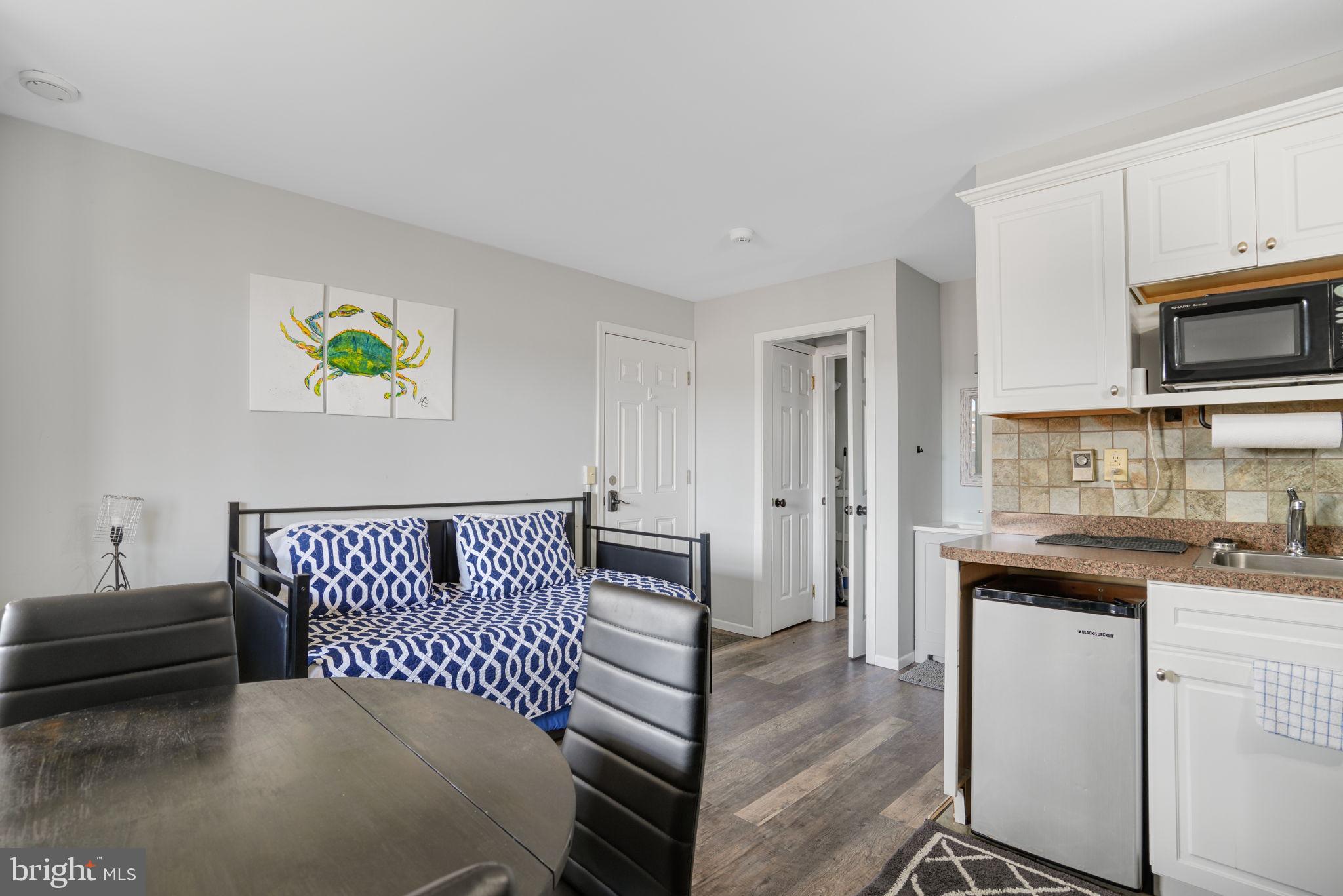 6570 COACHS LANE 111