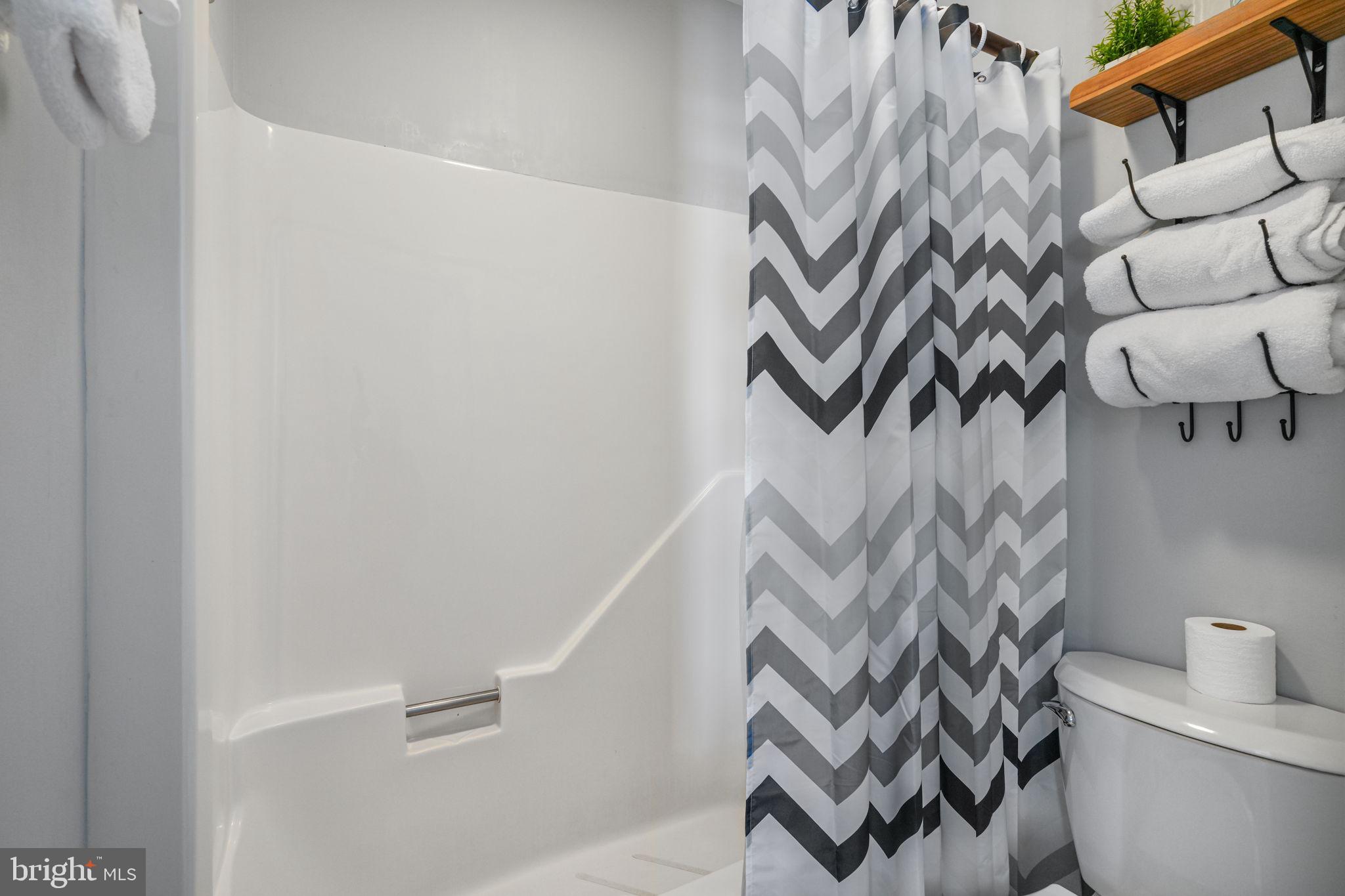 CHINCOTEAGUE - Residential