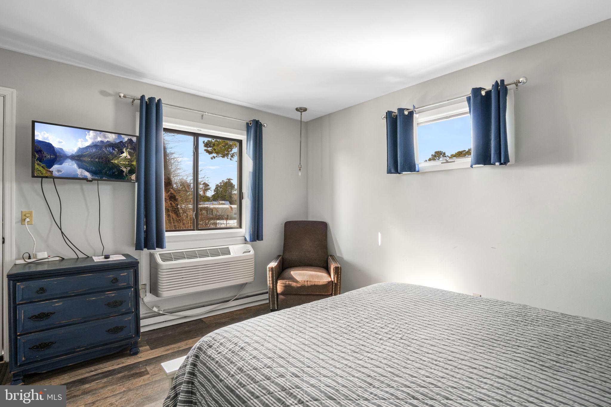 CHINCOTEAGUE - Residential