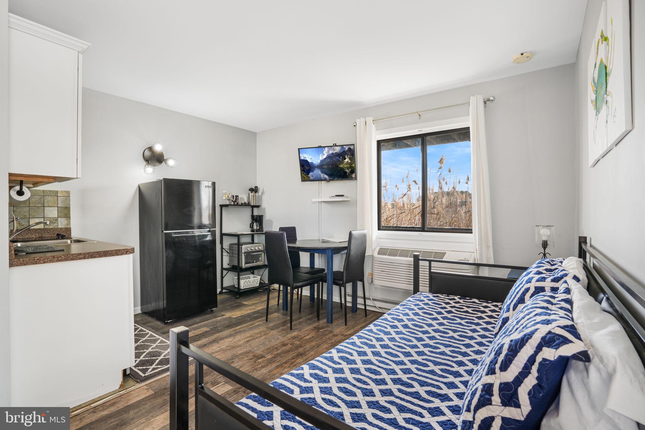 CHINCOTEAGUE - Residential