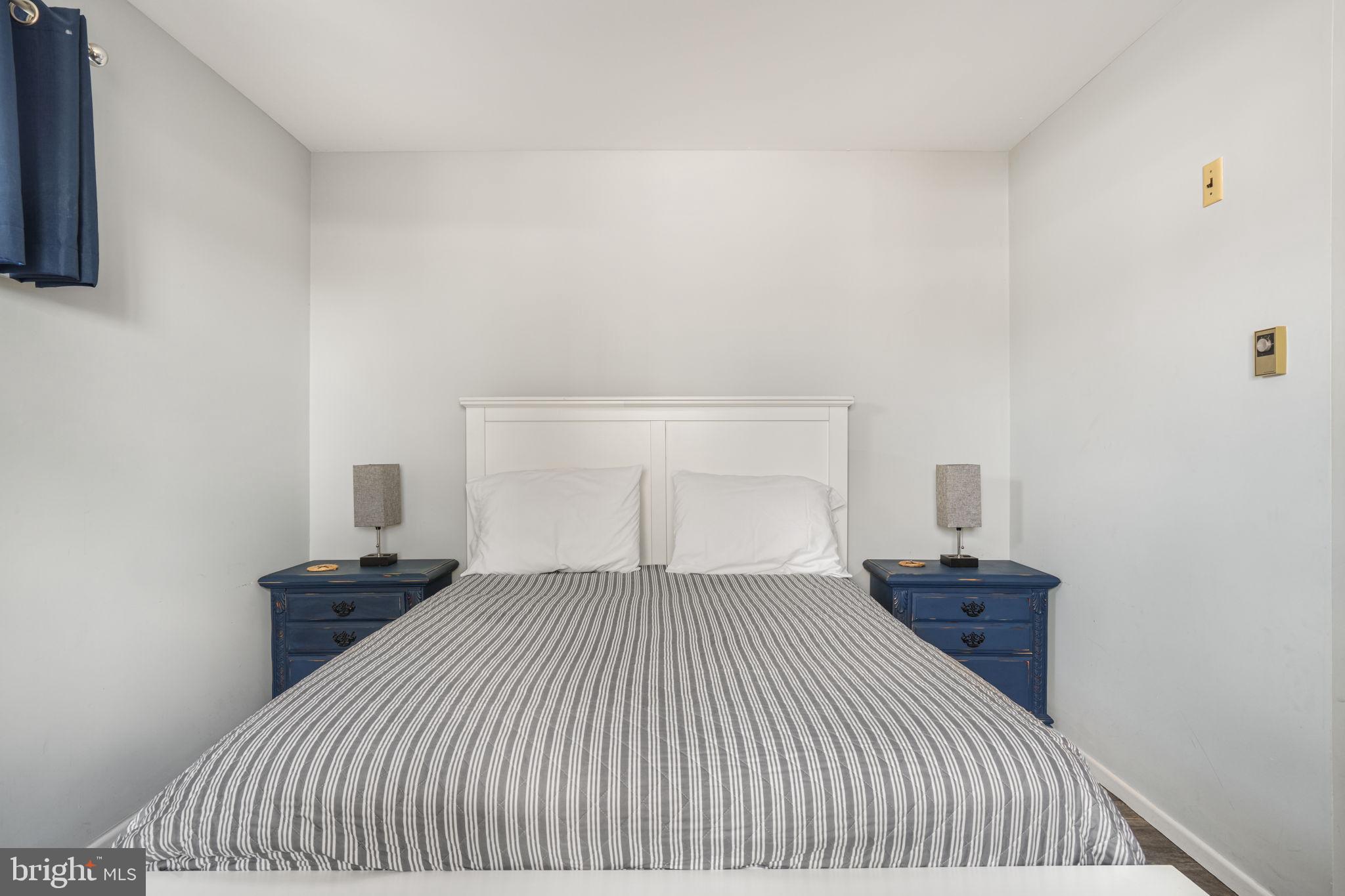 CHINCOTEAGUE - Residential