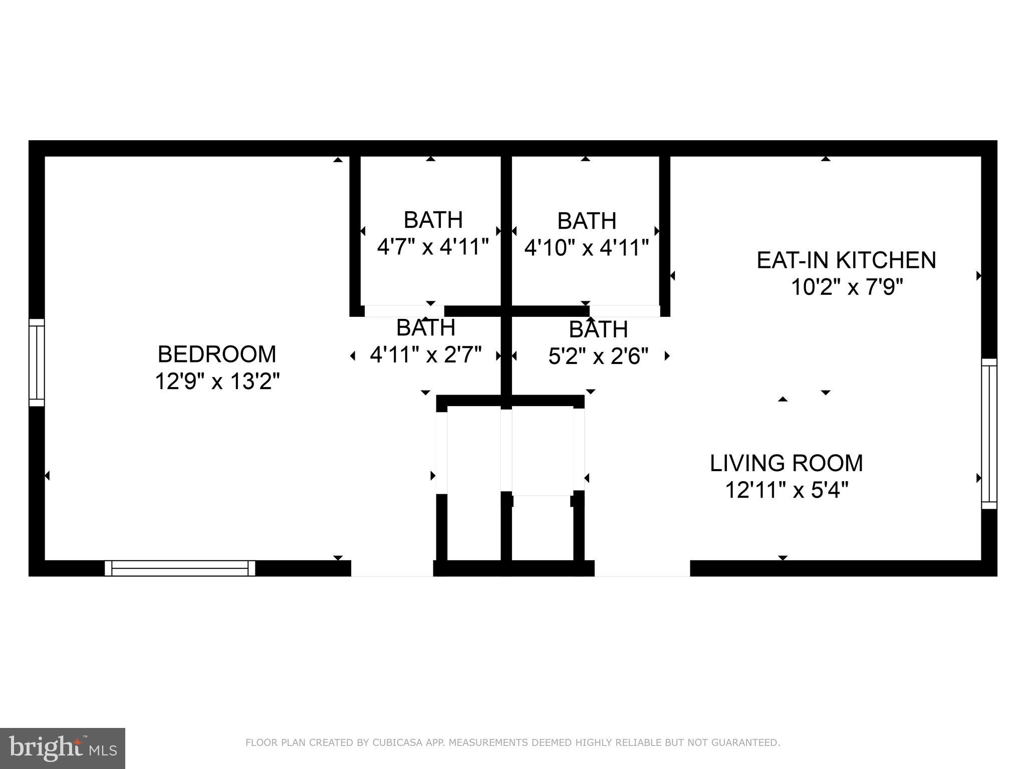 CHINCOTEAGUE - Residential