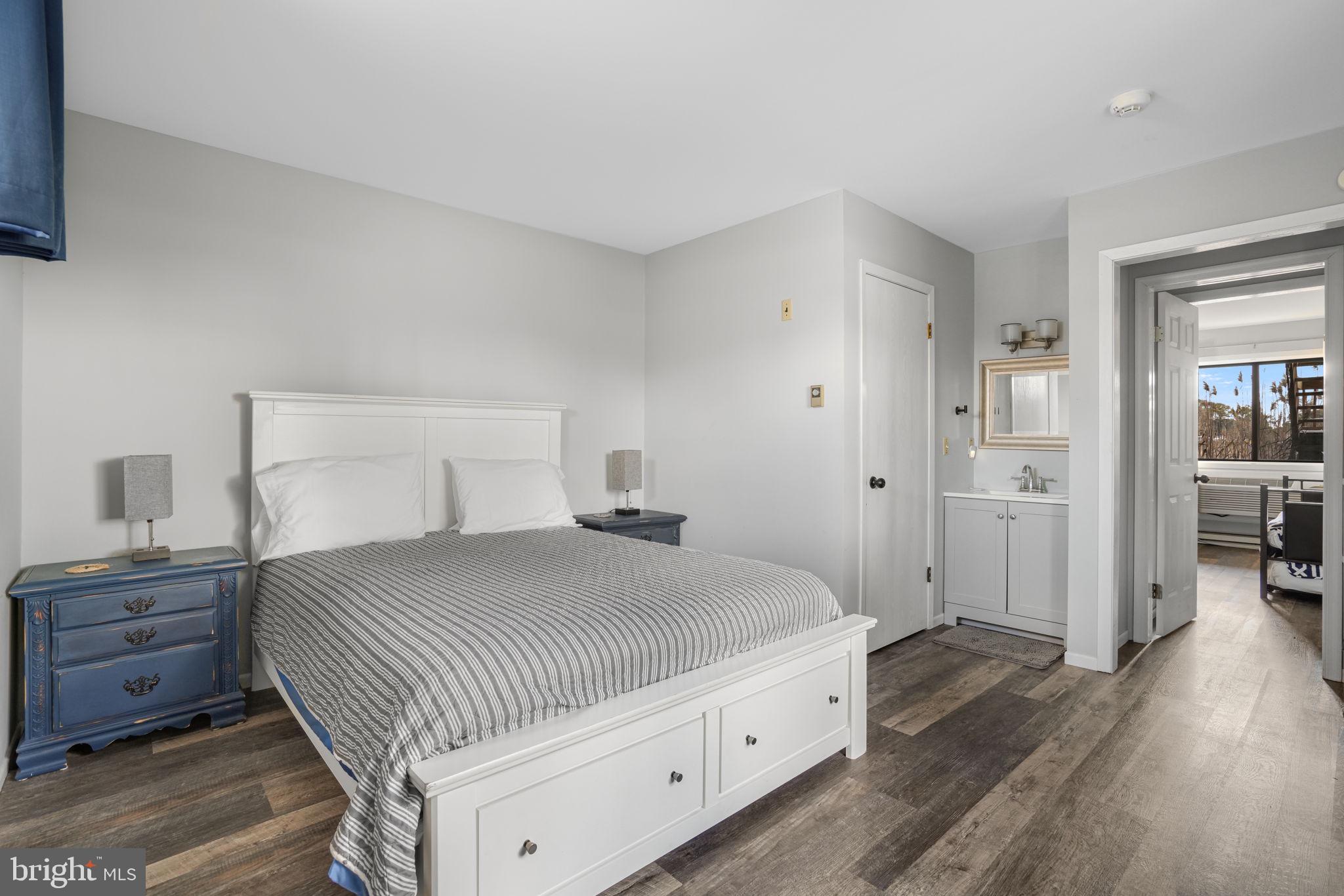 CHINCOTEAGUE - Residential