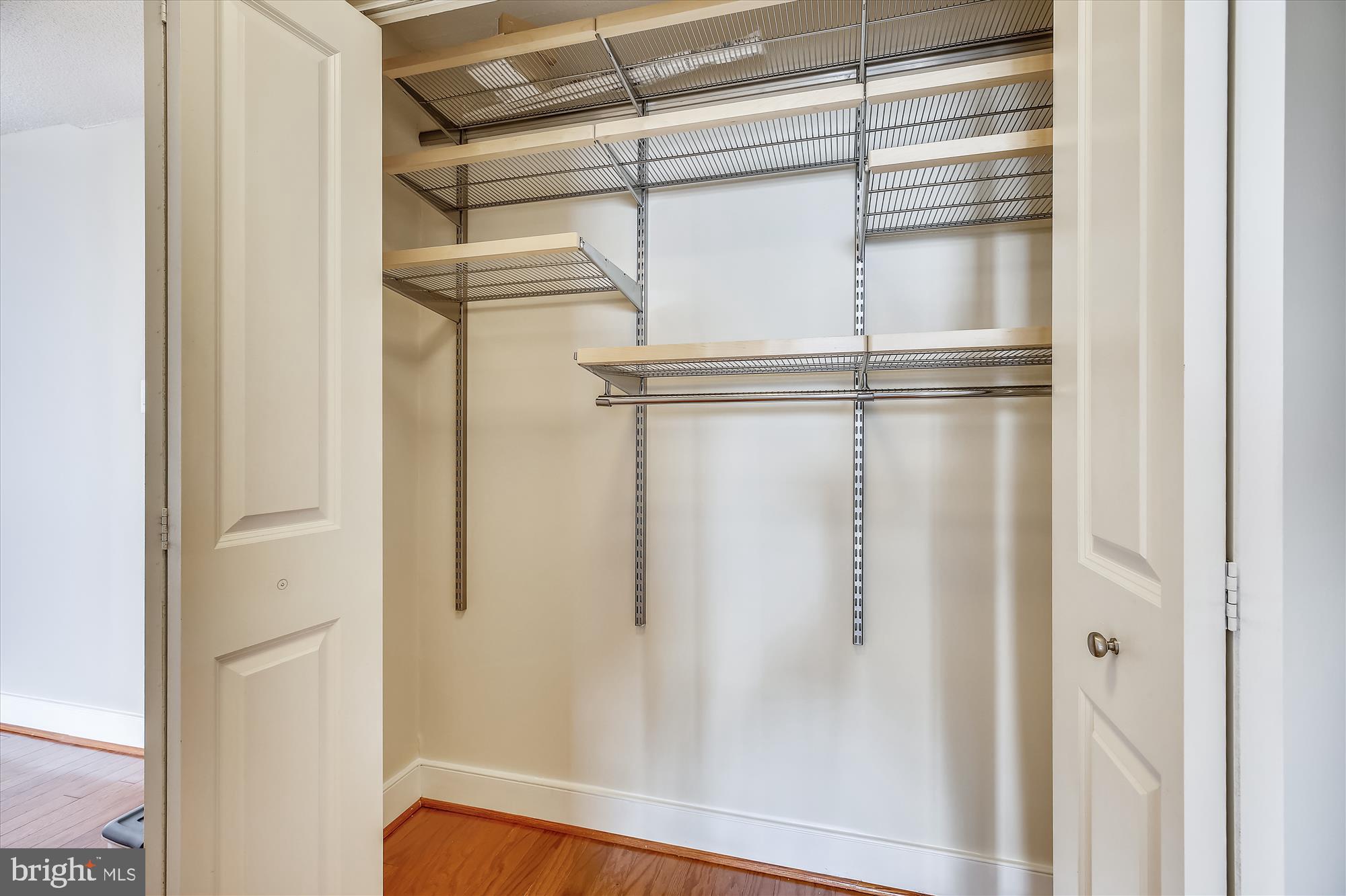 MICA CODM @ SILVER SPRING - Residential