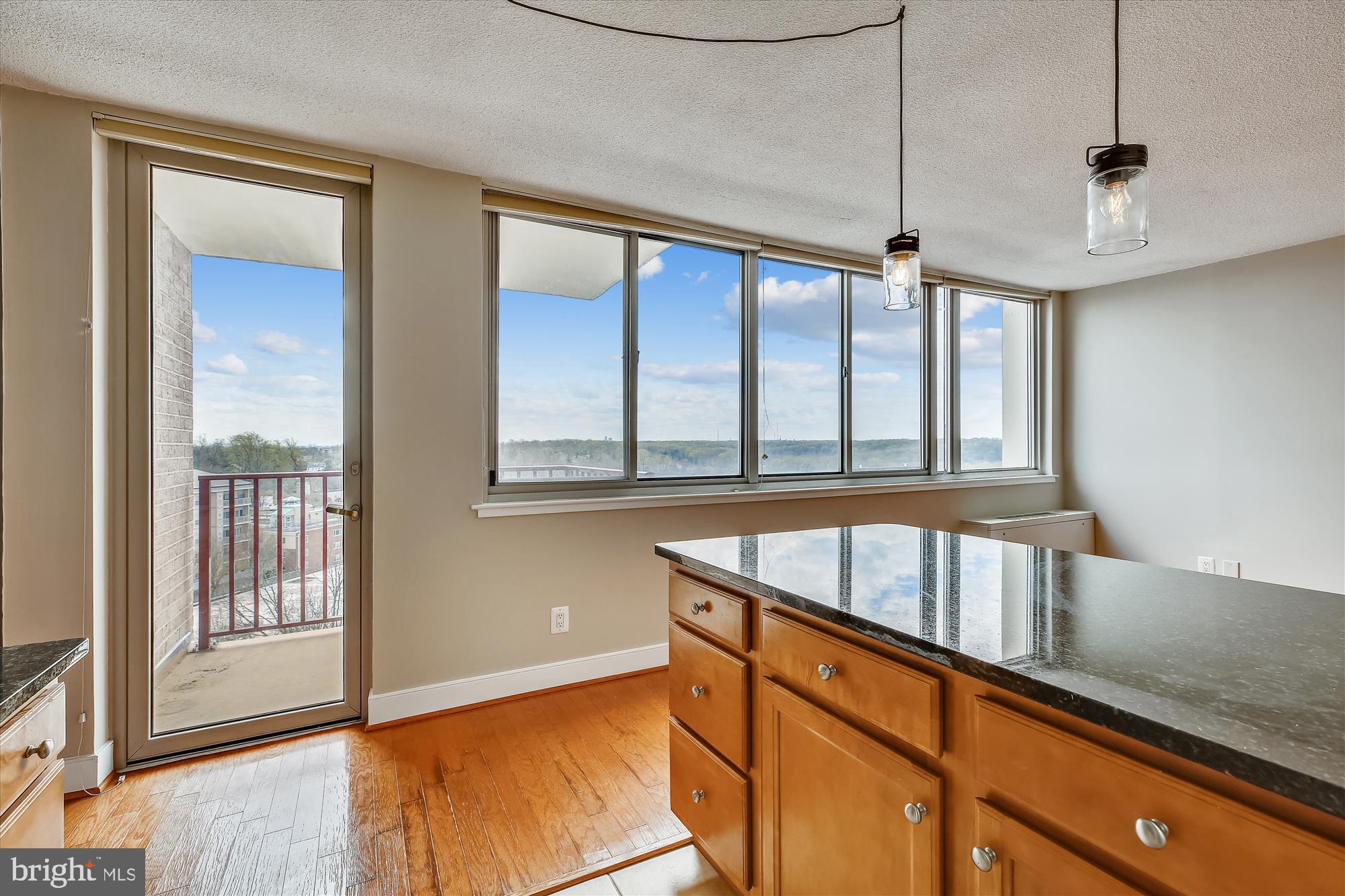 MICA CODM @ SILVER SPRING - Residential