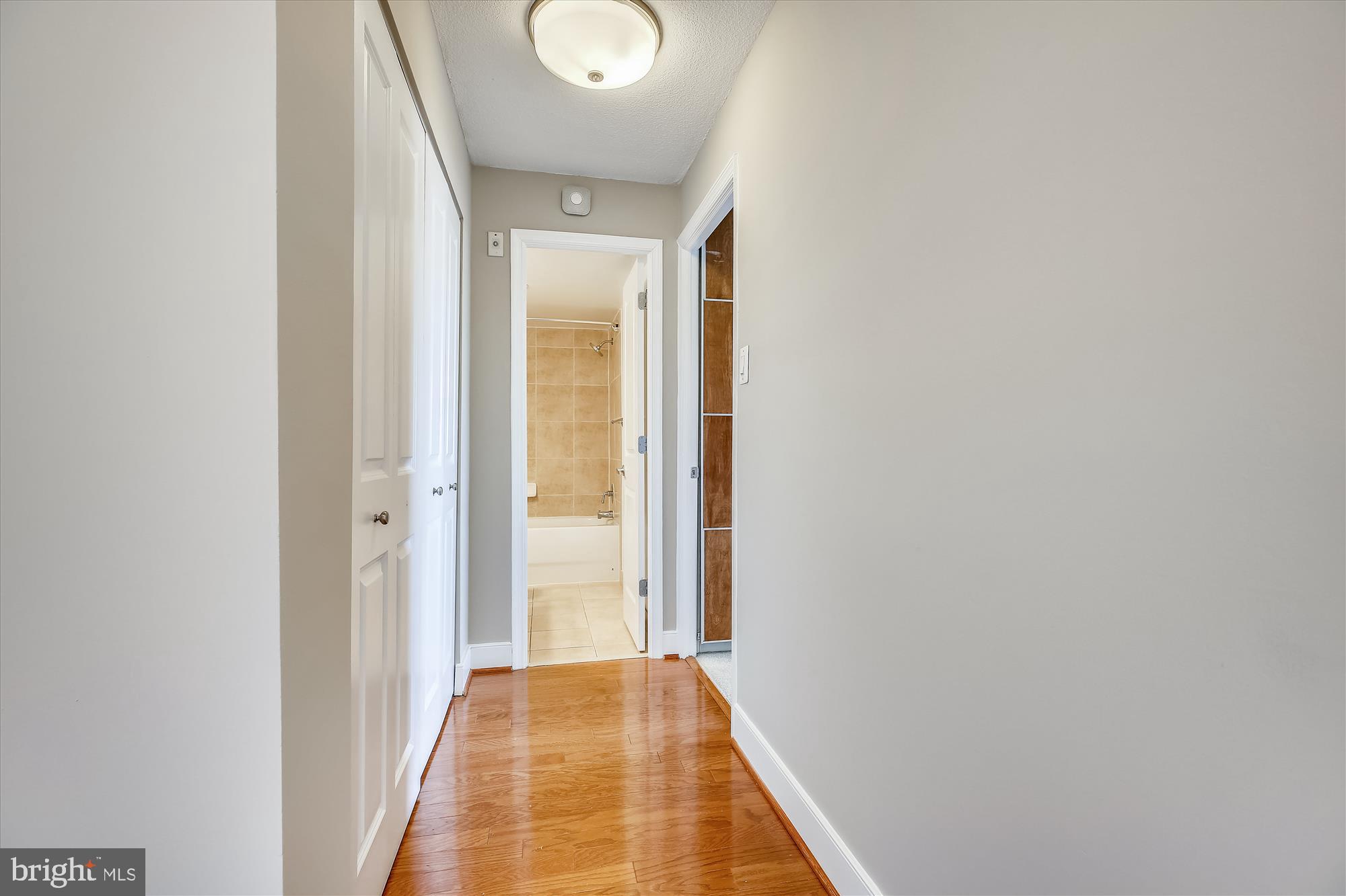 MICA CODM @ SILVER SPRING - Residential