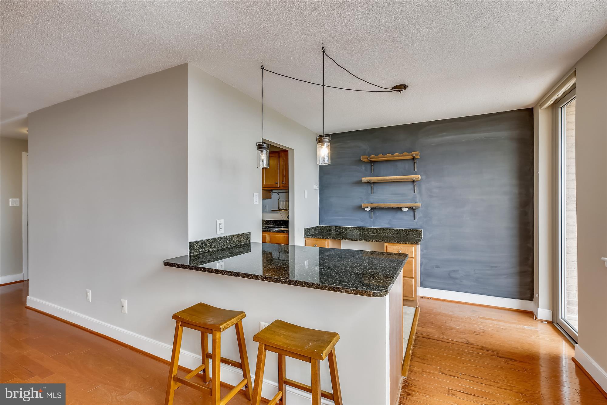 MICA CODM @ SILVER SPRING - Residential