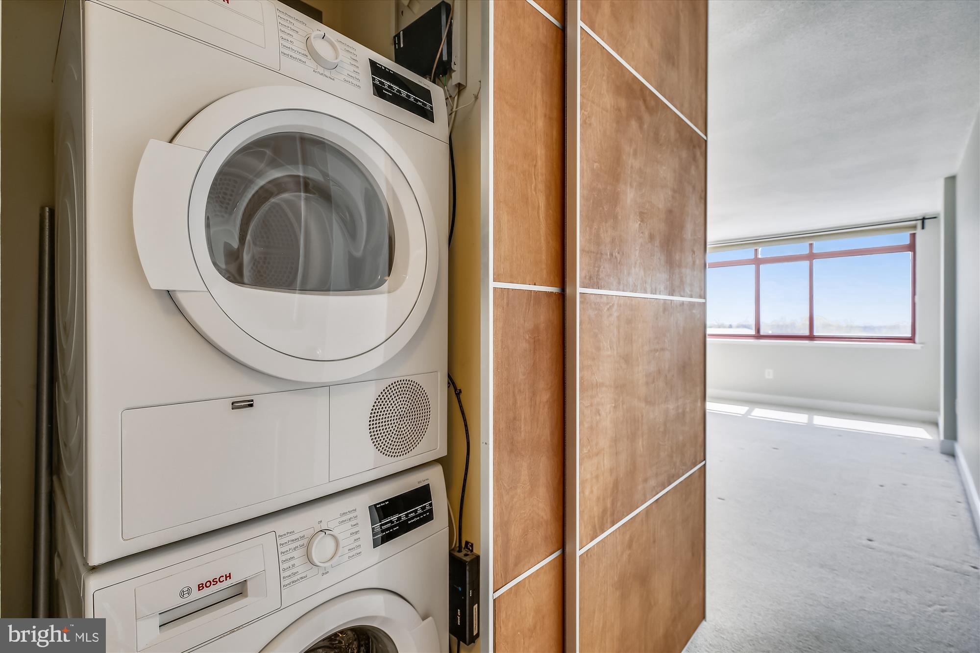 MICA CODM @ SILVER SPRING - Residential