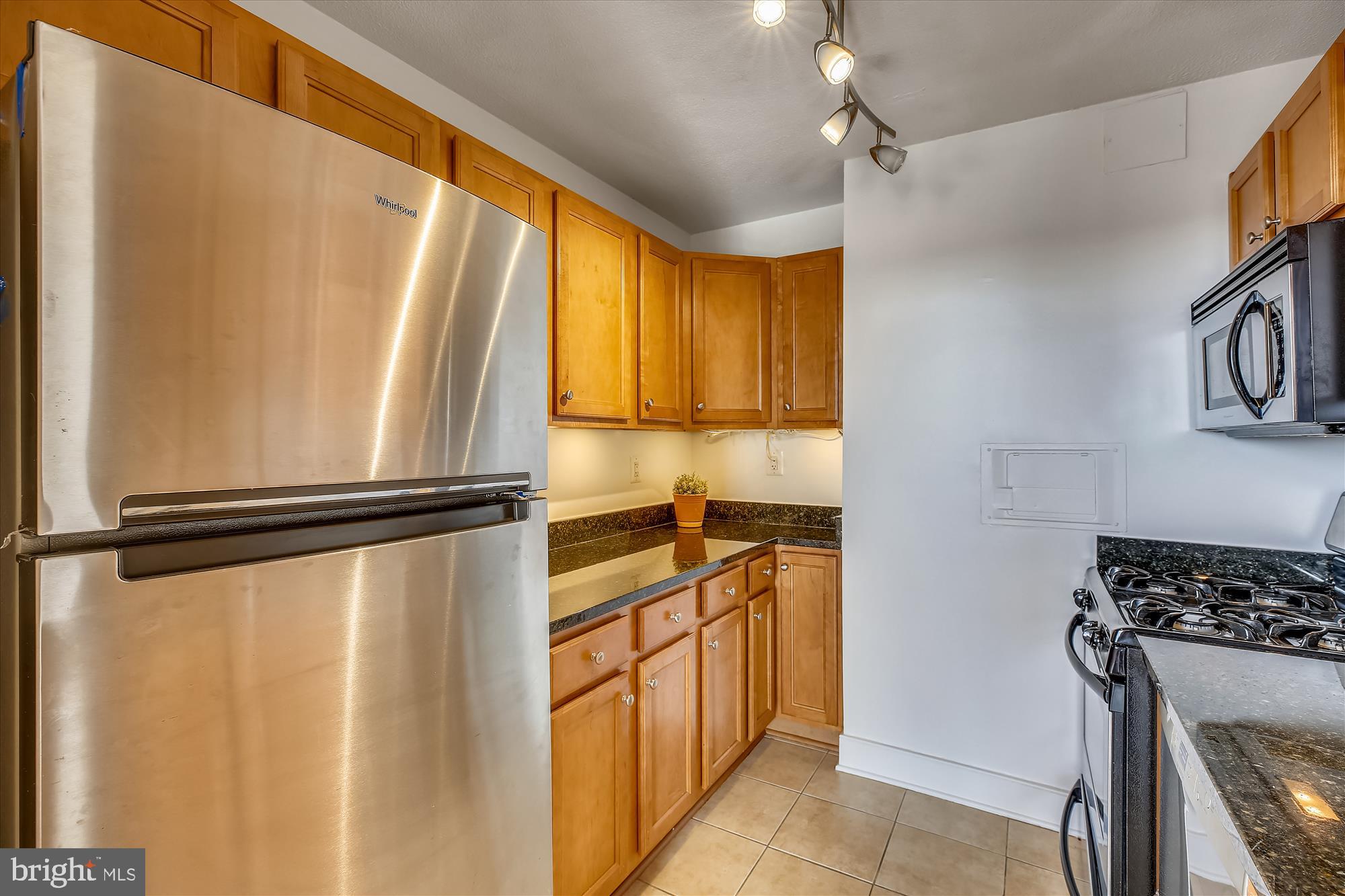 MICA CODM @ SILVER SPRING - Residential