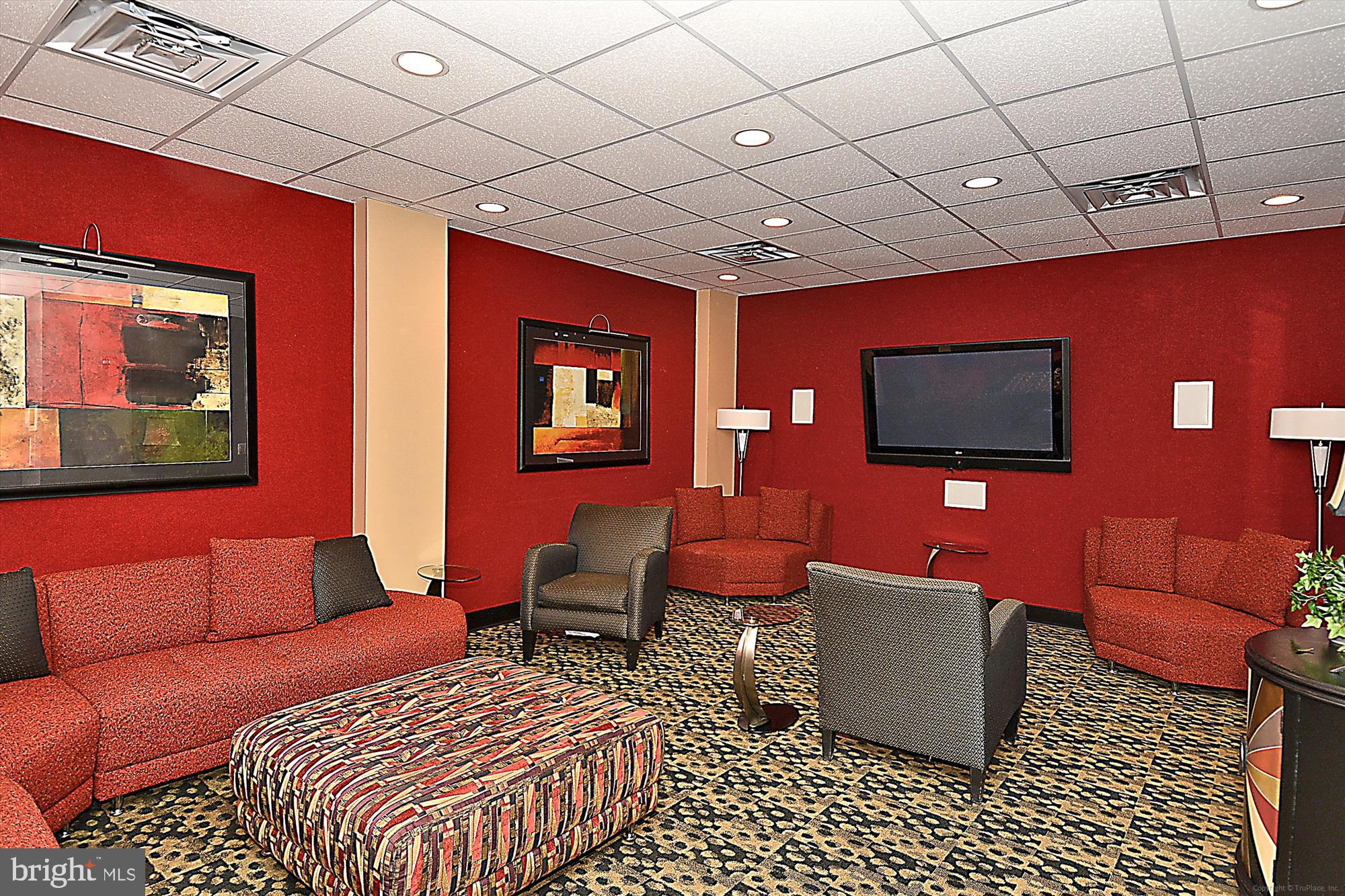 MICA CODM @ SILVER SPRING - Residential