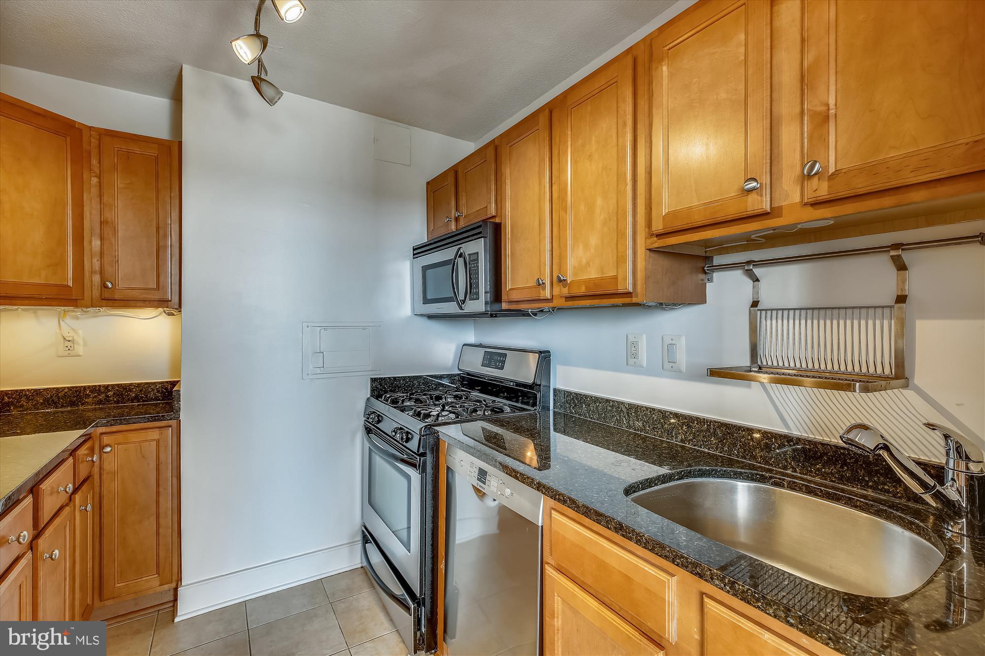 MICA CODM @ SILVER SPRING - Residential