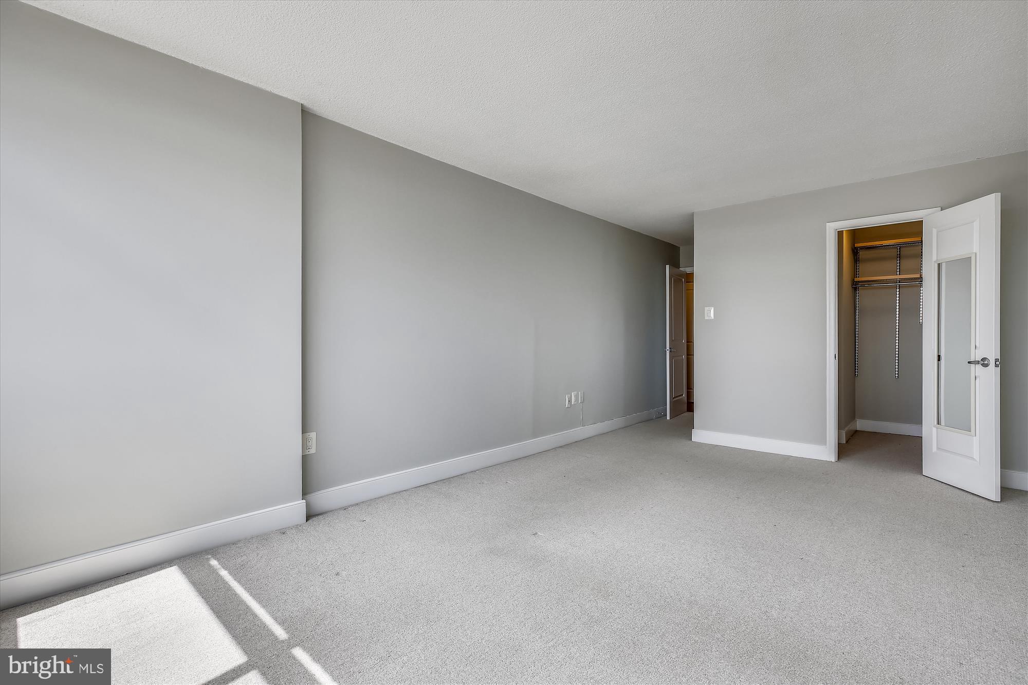 MICA CODM @ SILVER SPRING - Residential