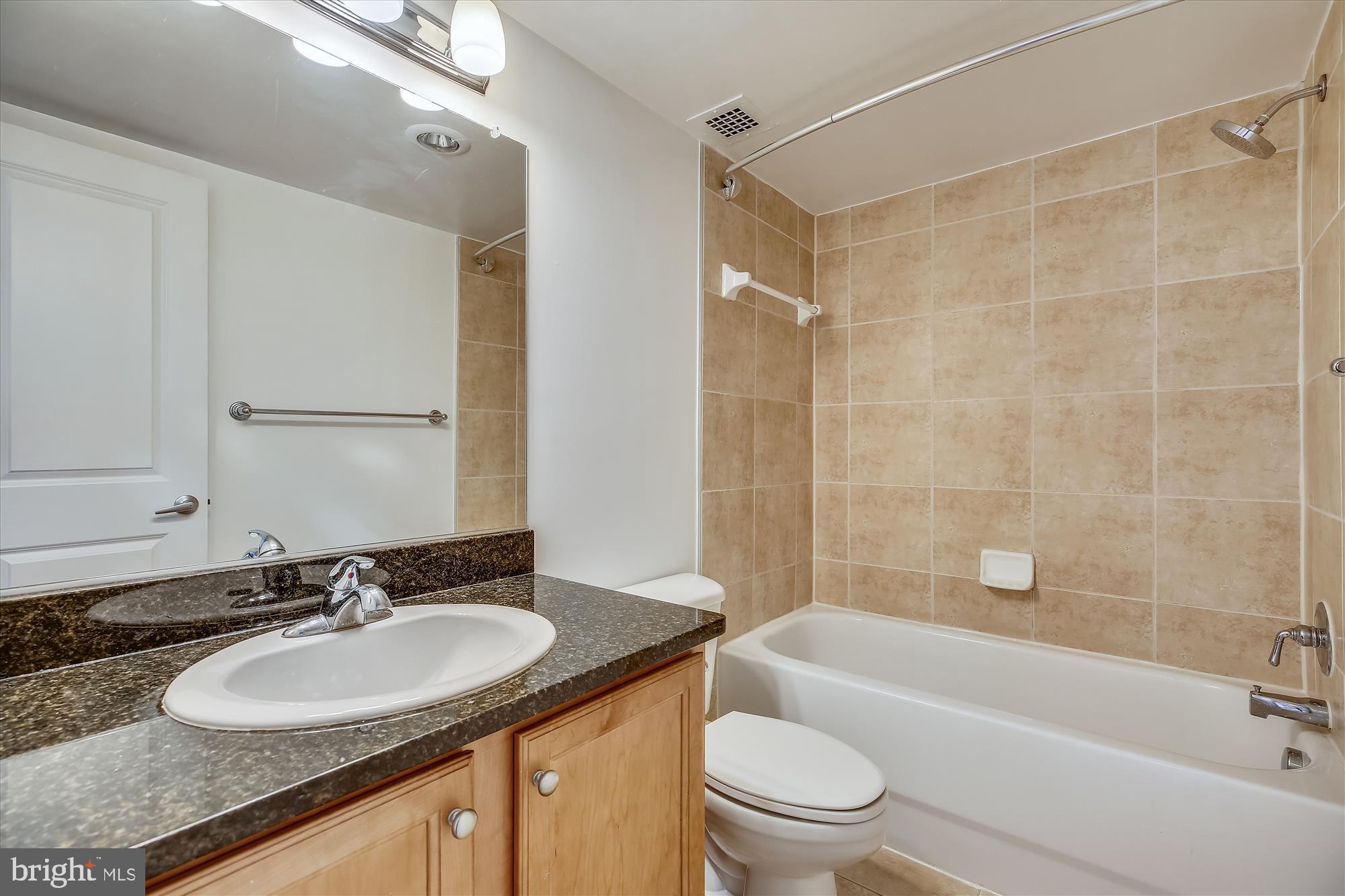 MICA CODM @ SILVER SPRING - Residential