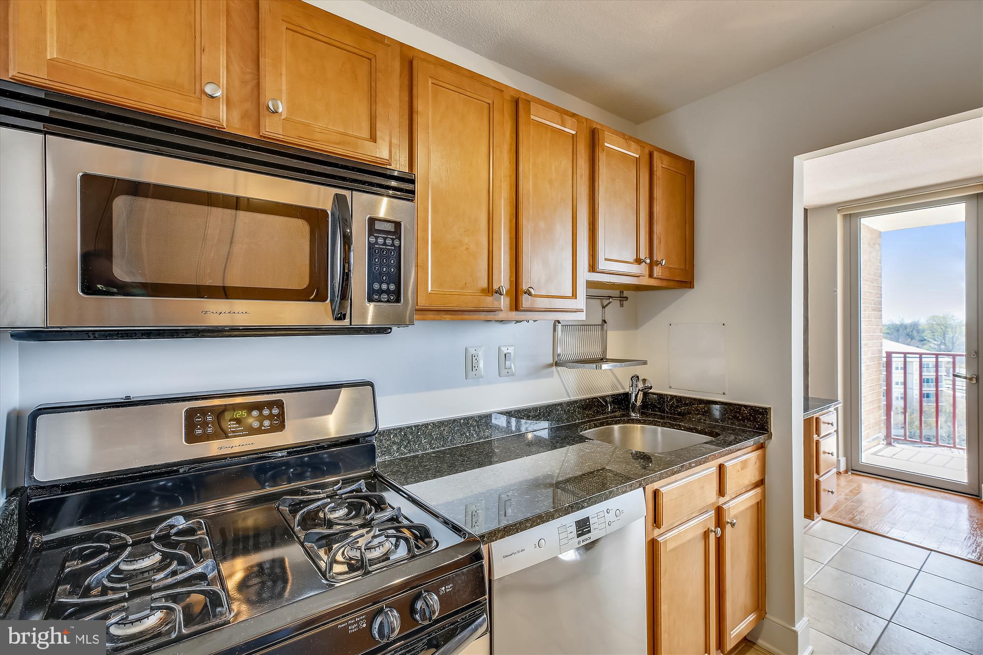 MICA CODM @ SILVER SPRING - Residential