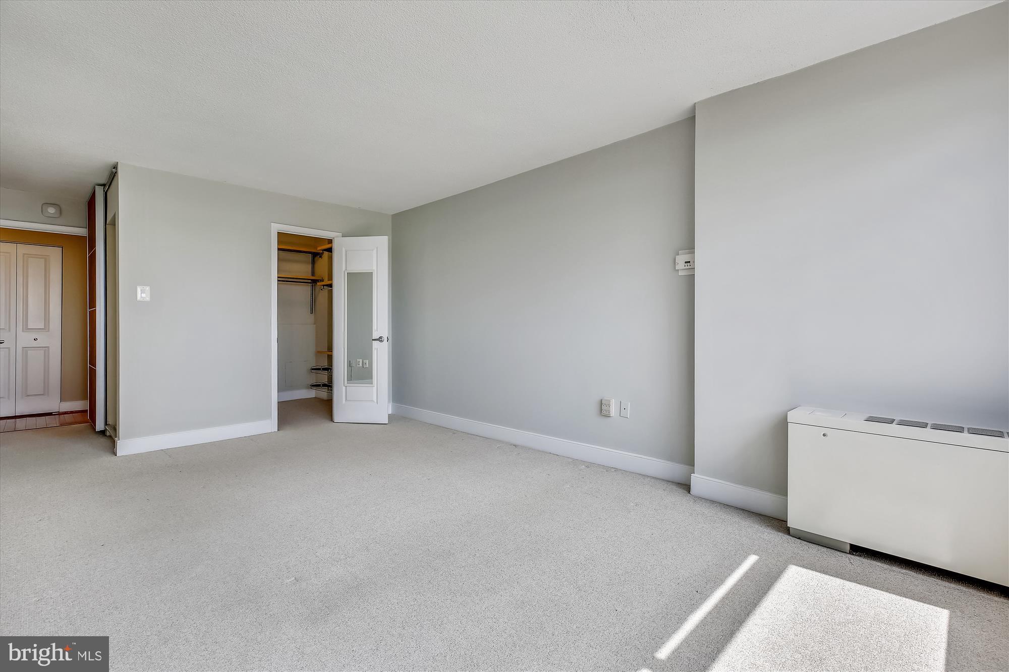 MICA CODM @ SILVER SPRING - Residential