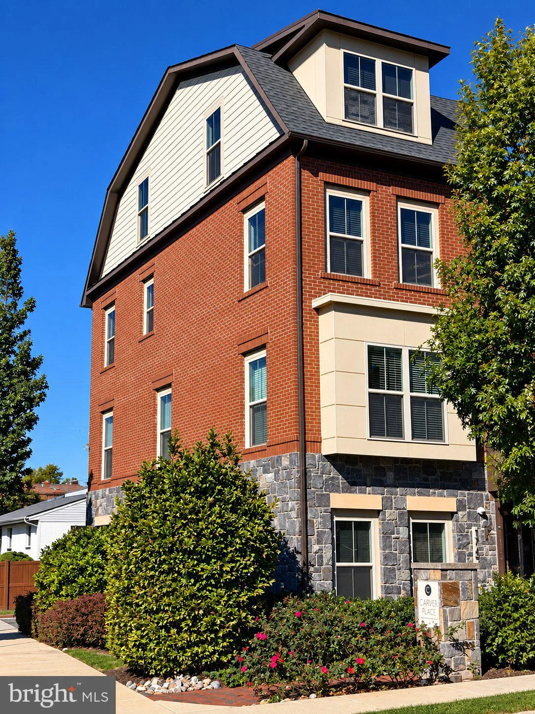 1745 13th Street S Unit 1