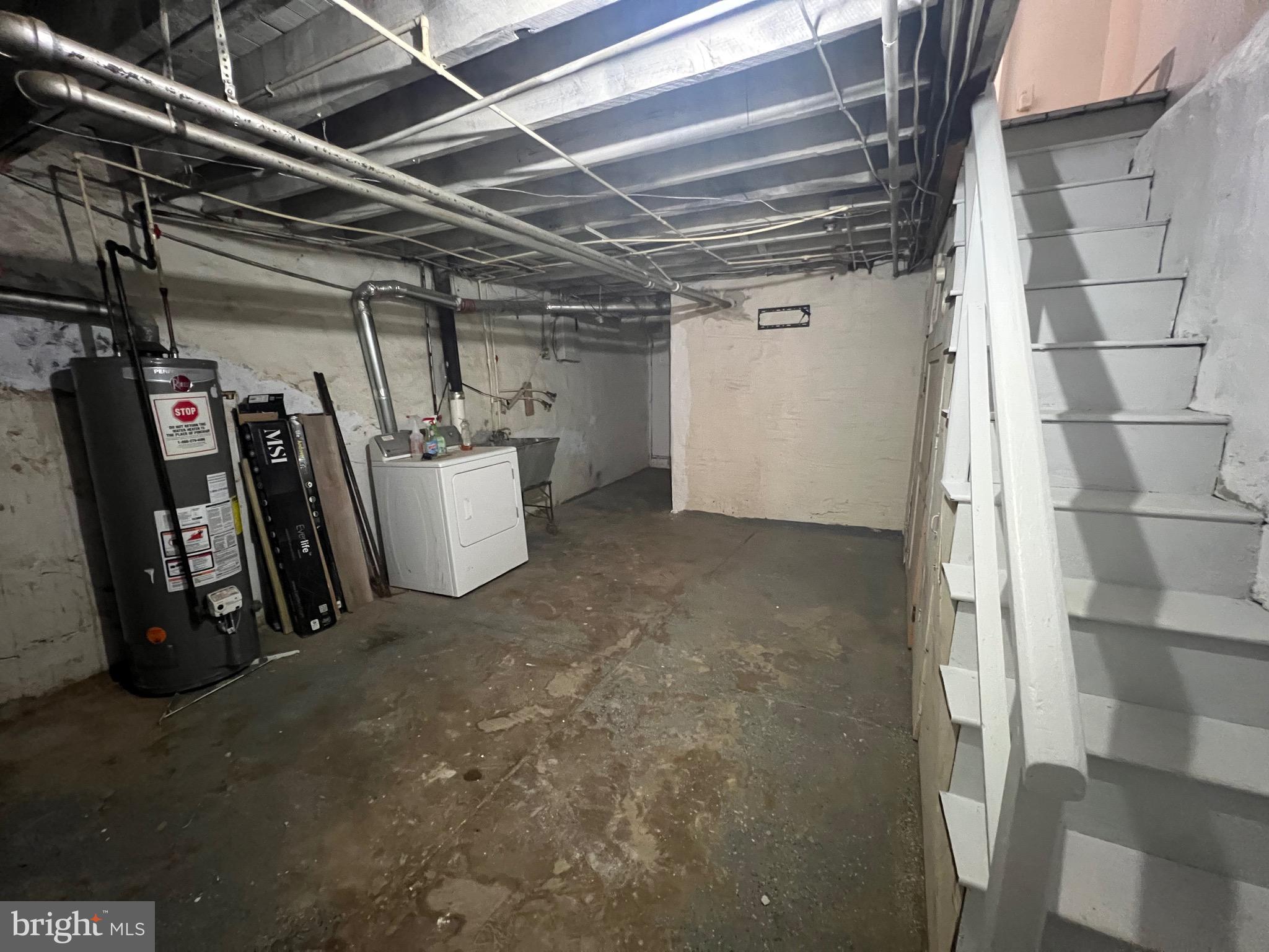 MAYFAIR - Residential