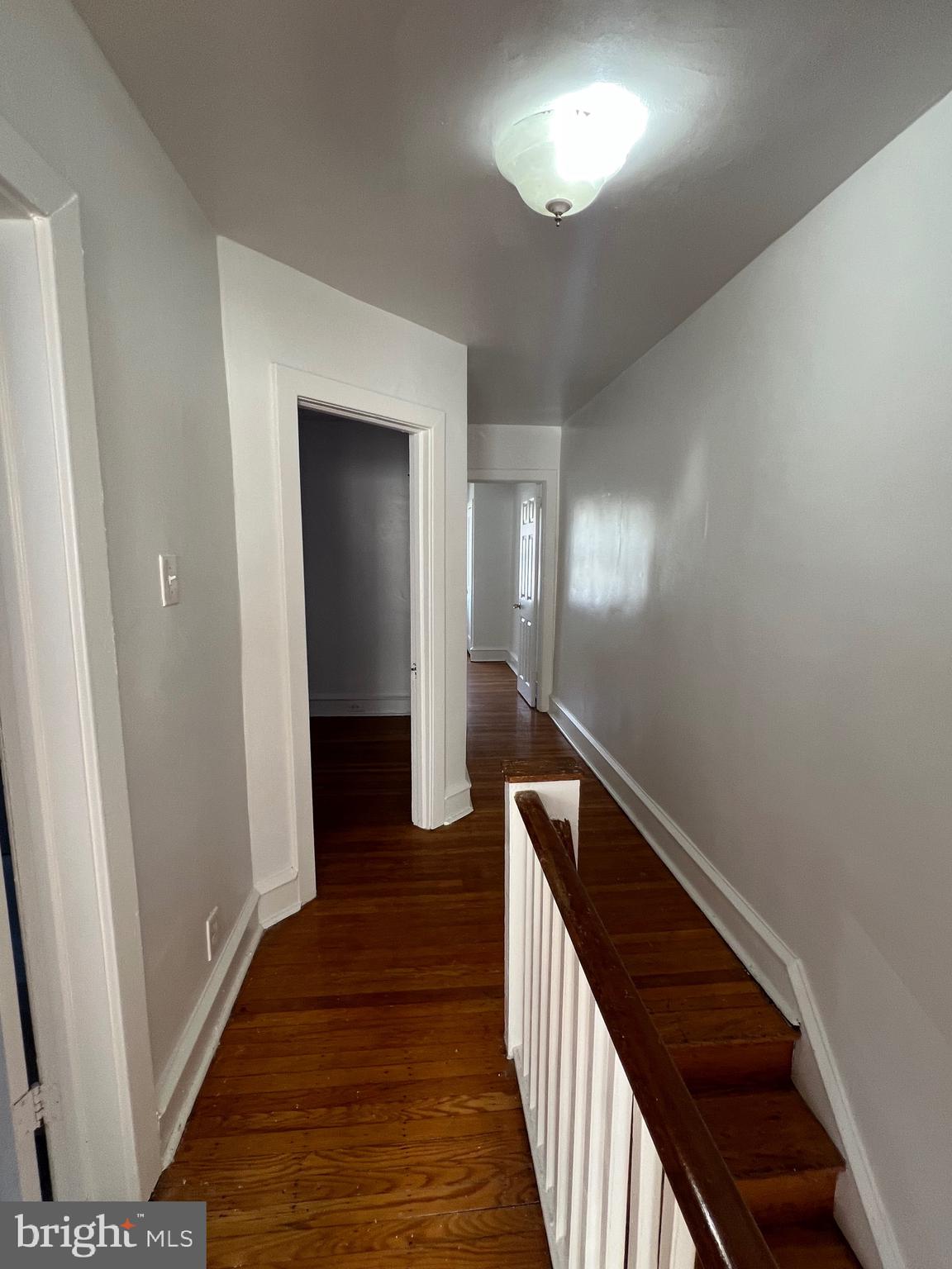 MAYFAIR - Residential