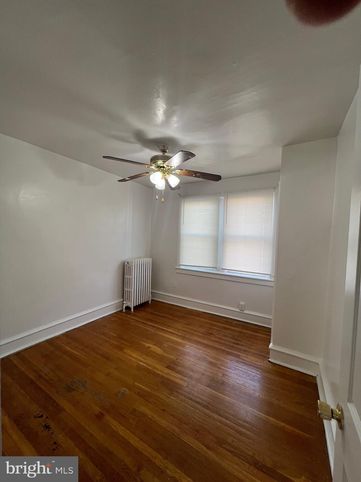 MAYFAIR - Residential