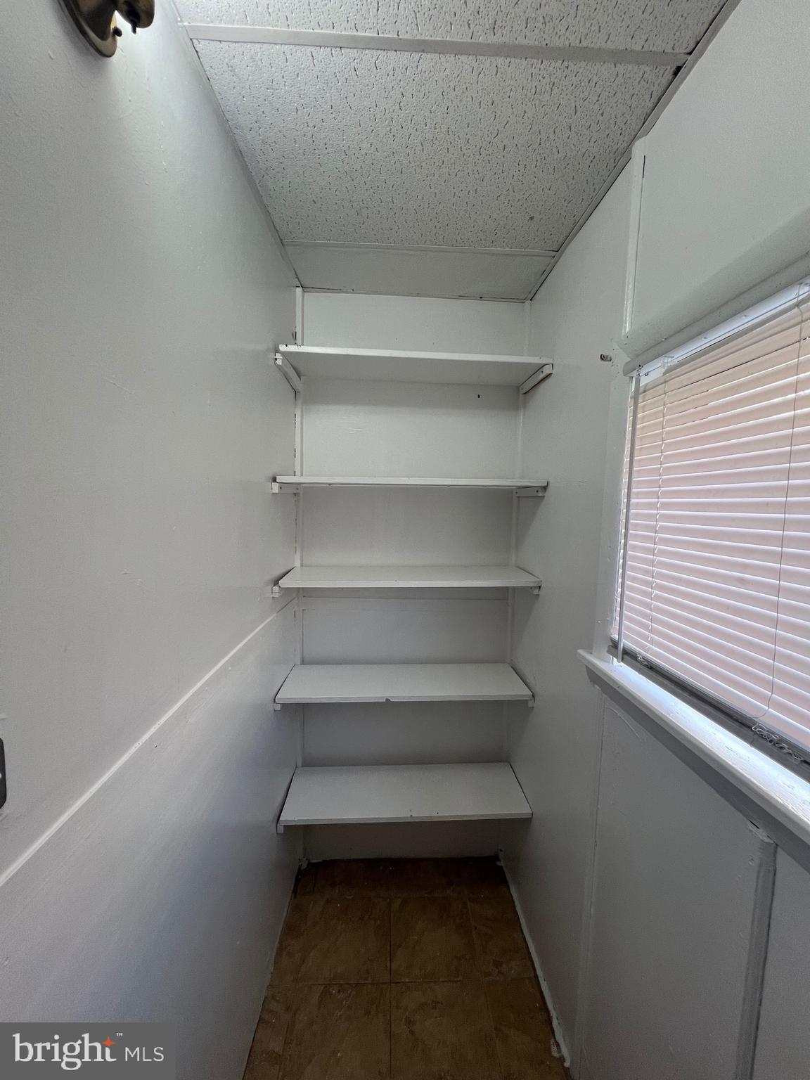 MAYFAIR - Residential