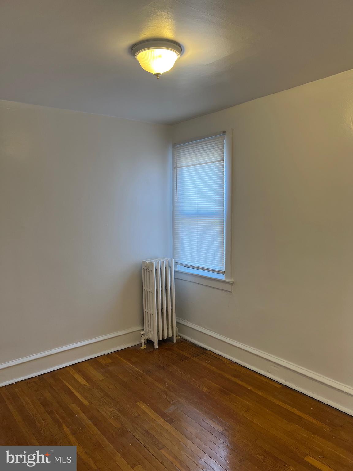 MAYFAIR - Residential