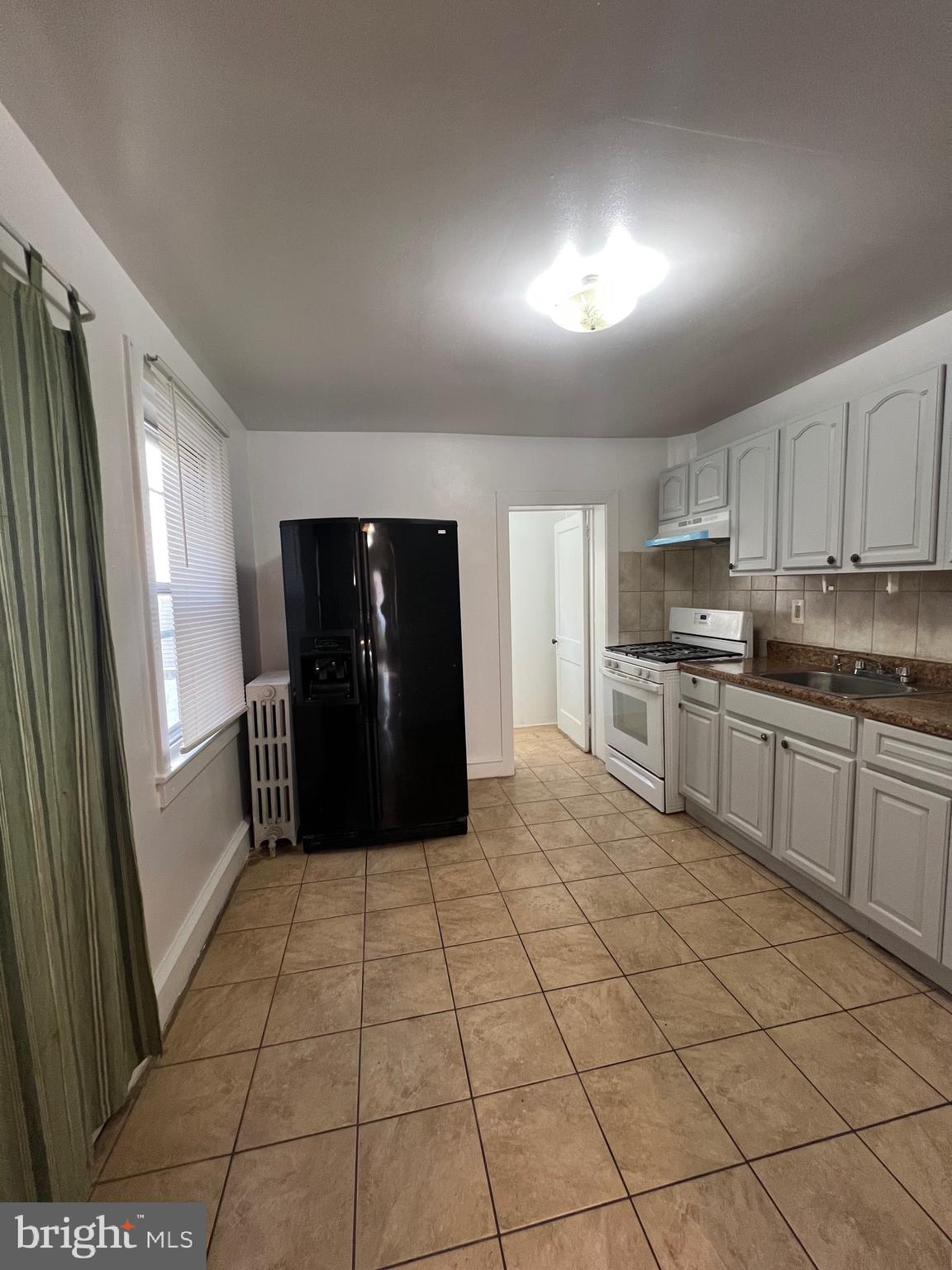 MAYFAIR - Residential