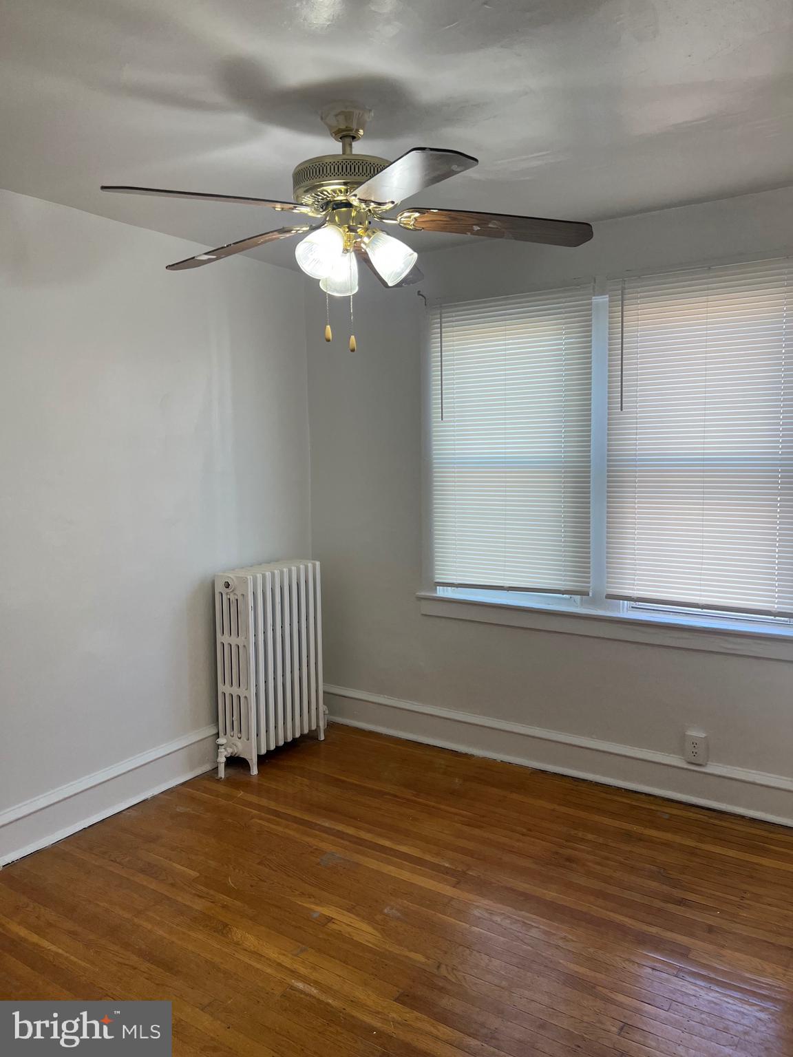 MAYFAIR - Residential