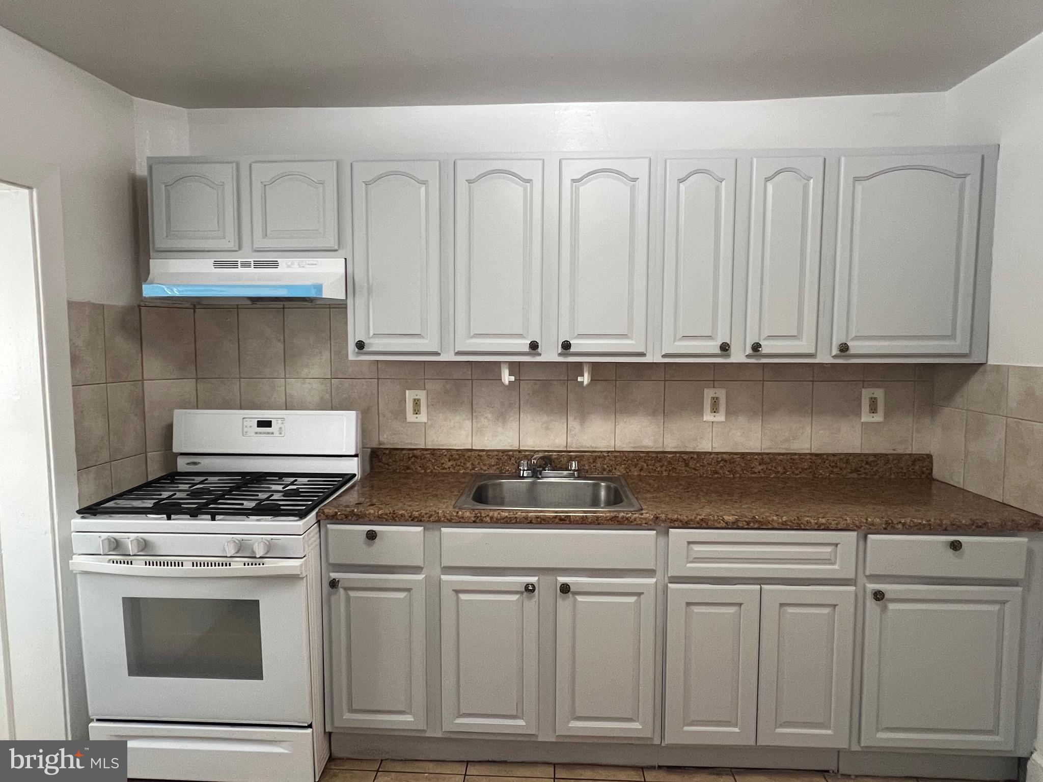 MAYFAIR - Residential