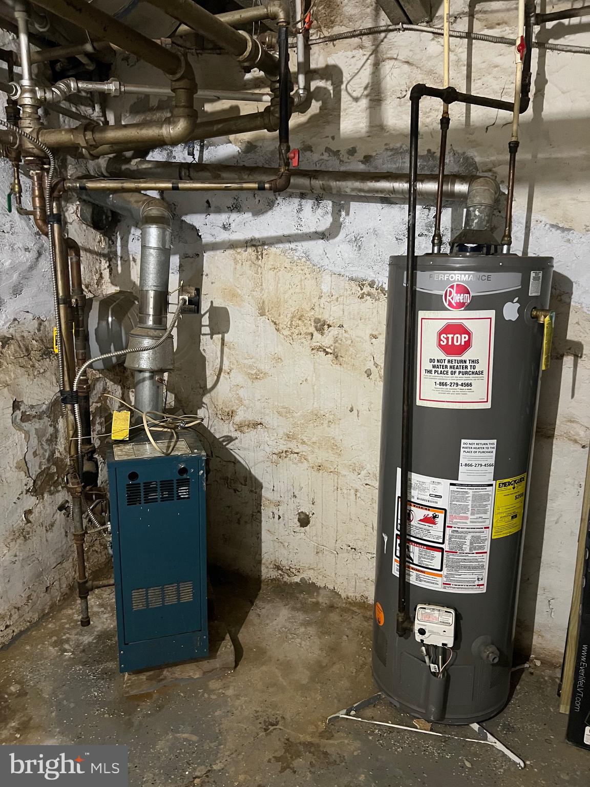 MAYFAIR - Residential