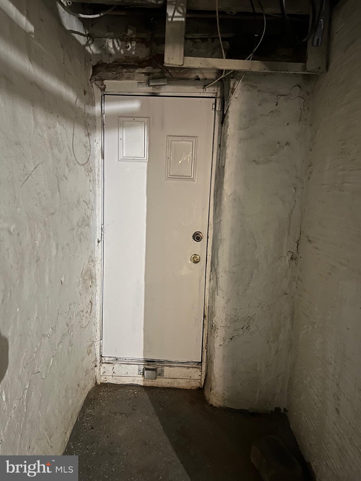 MAYFAIR - Residential