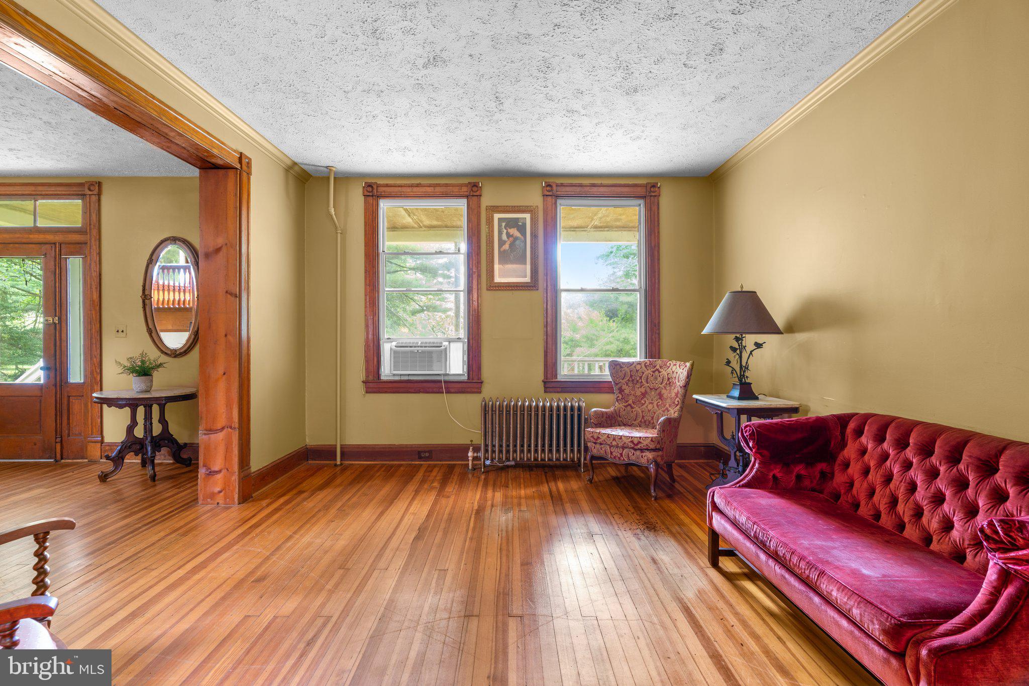 SUNNY ACRES - Residential