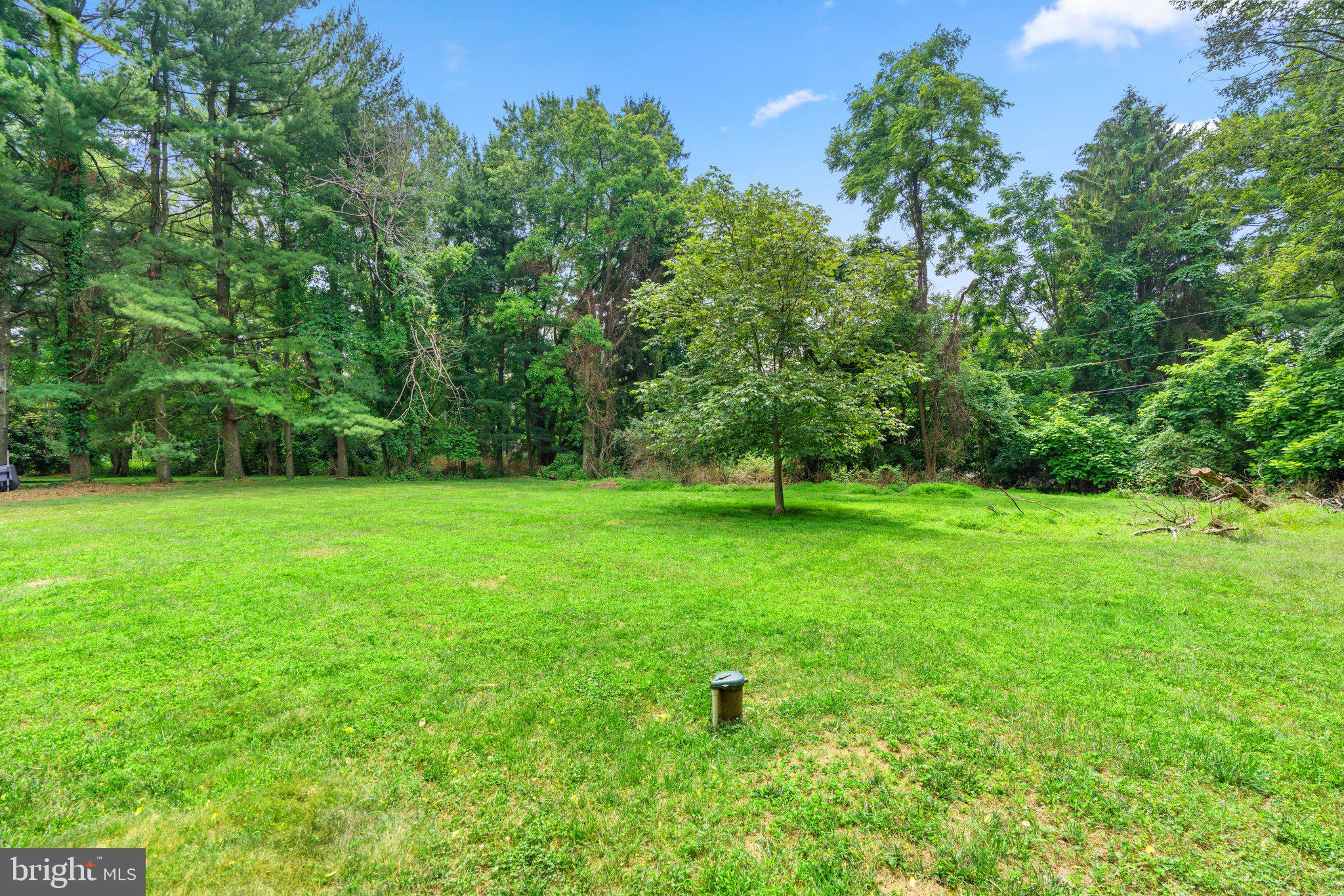 SUNNY ACRES - Residential