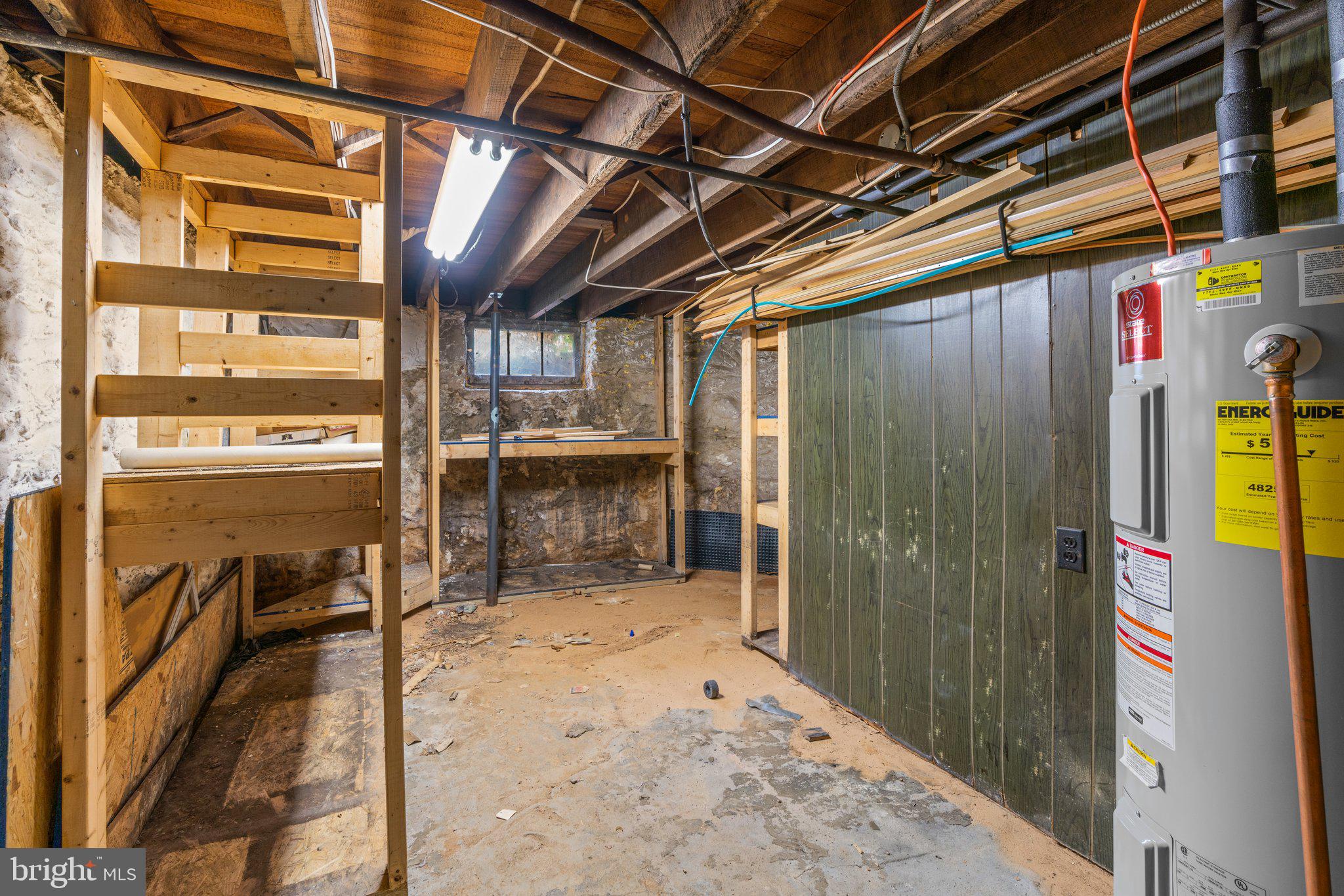 SUNNY ACRES - Residential