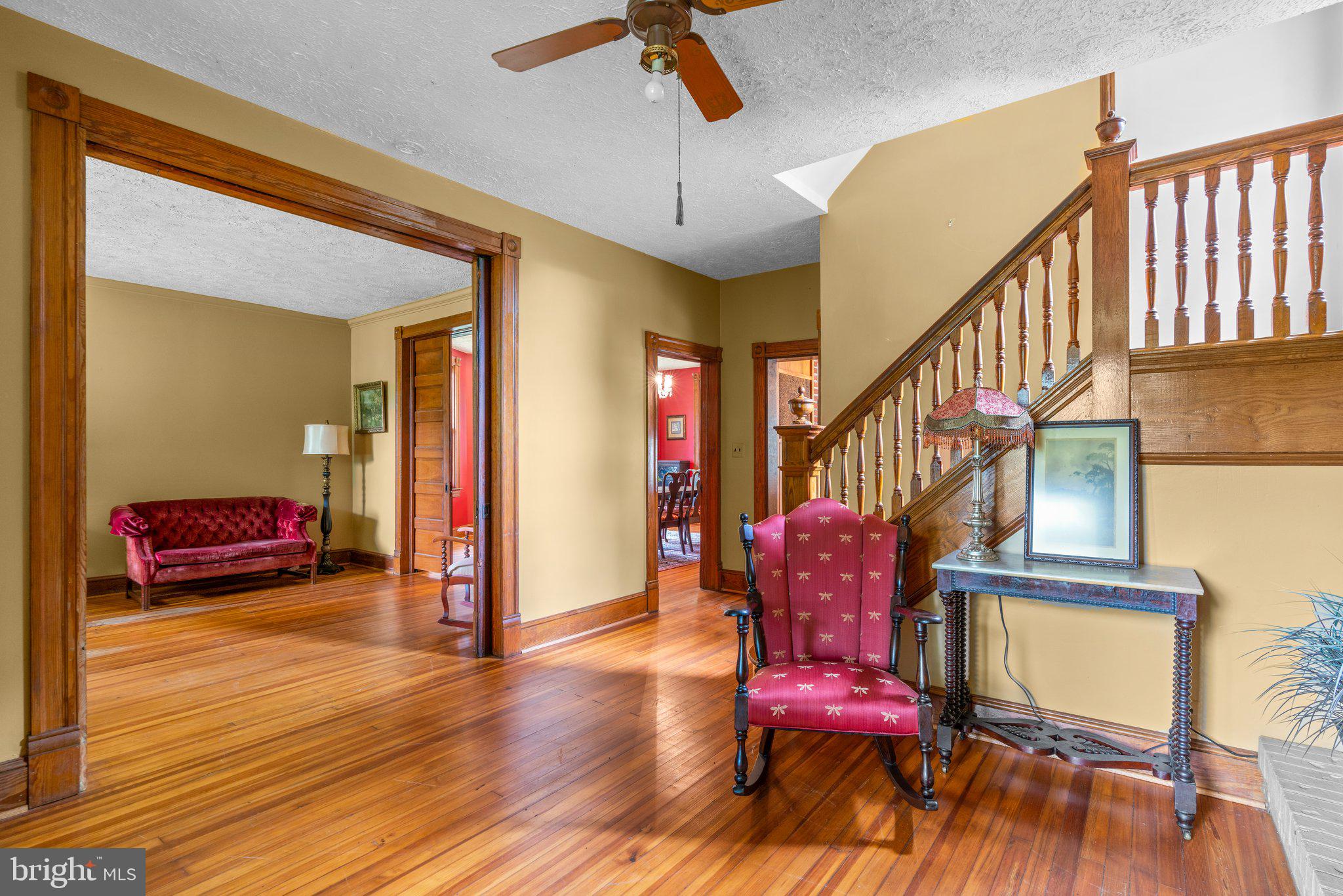 SUNNY ACRES - Residential