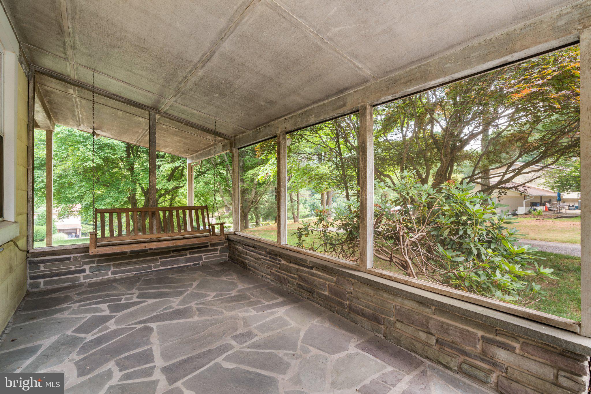 SUNNY ACRES - Residential