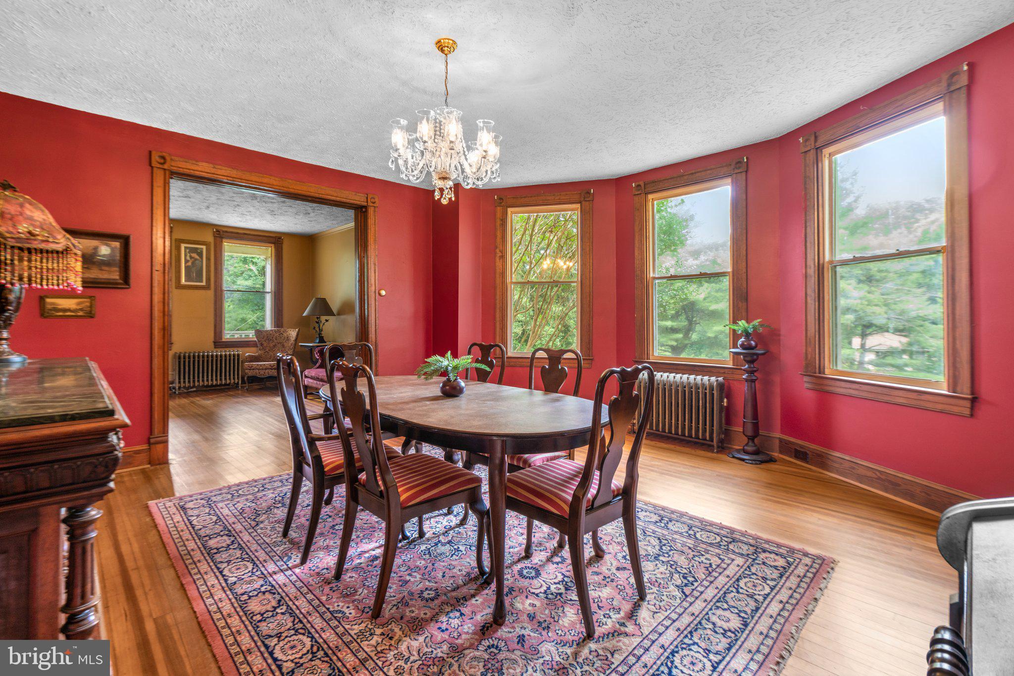 SUNNY ACRES - Residential