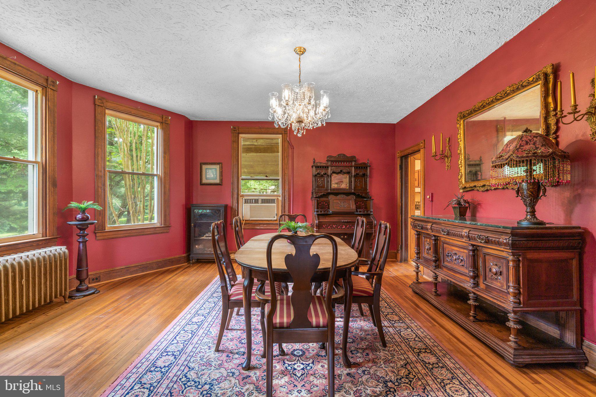 SUNNY ACRES - Residential