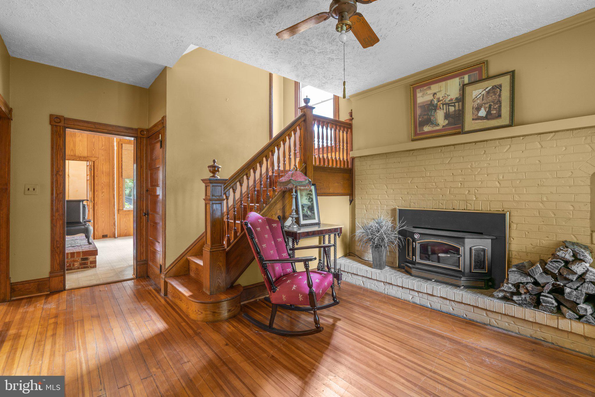 SUNNY ACRES - Residential