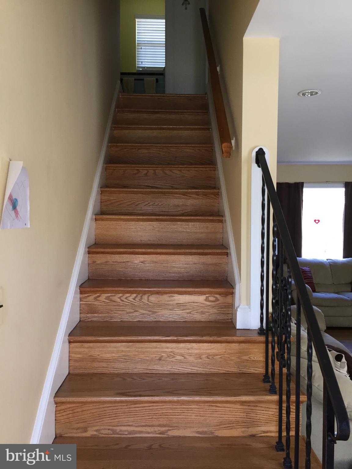 HIGHLAND VIEW PARK - Residential Lease