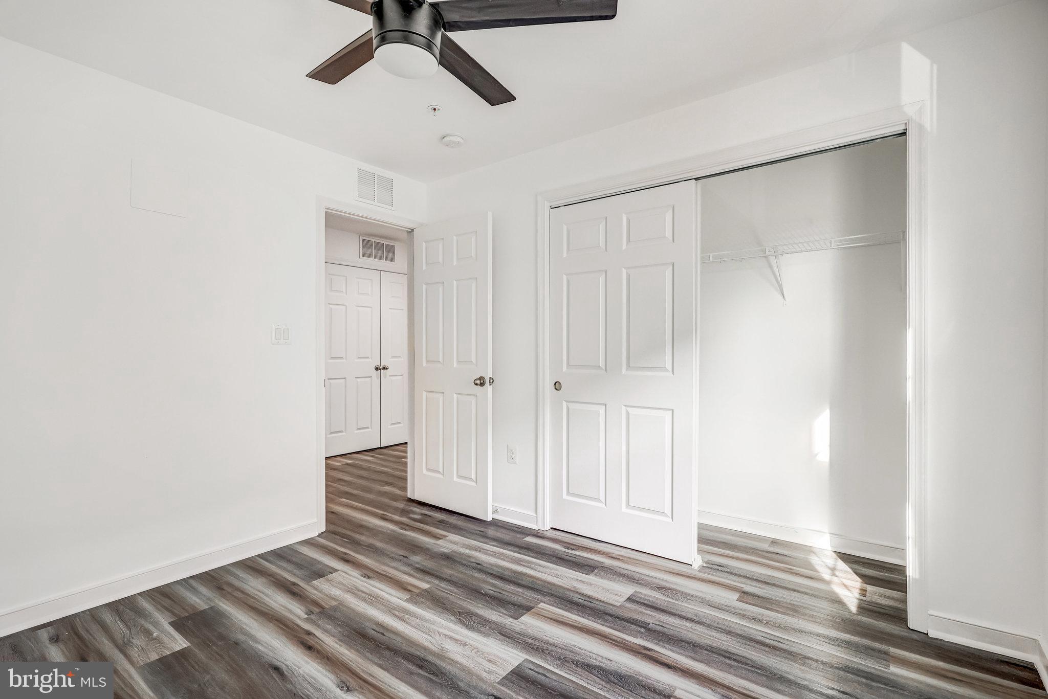 EAST GATE - Residential Lease