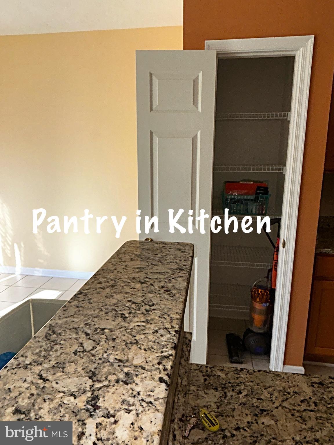 WINDSOR AT PERRY HALL FARMS - Residential