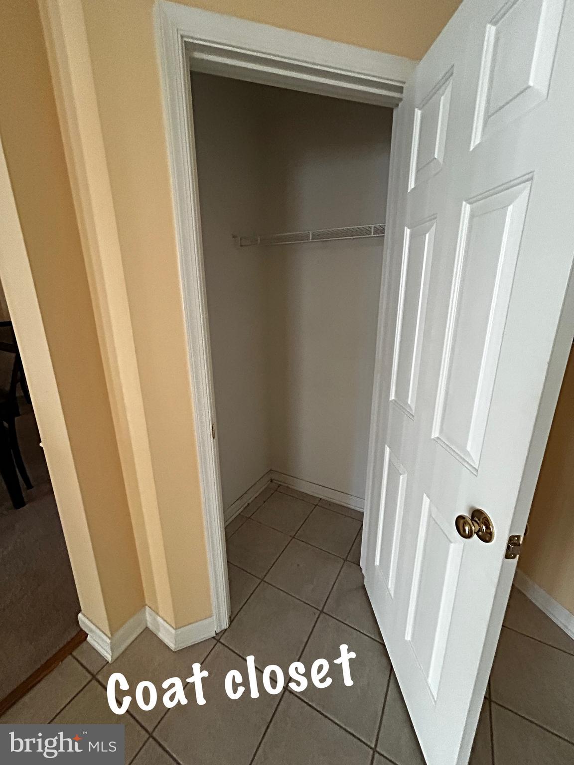 WINDSOR AT PERRY HALL FARMS - Residential