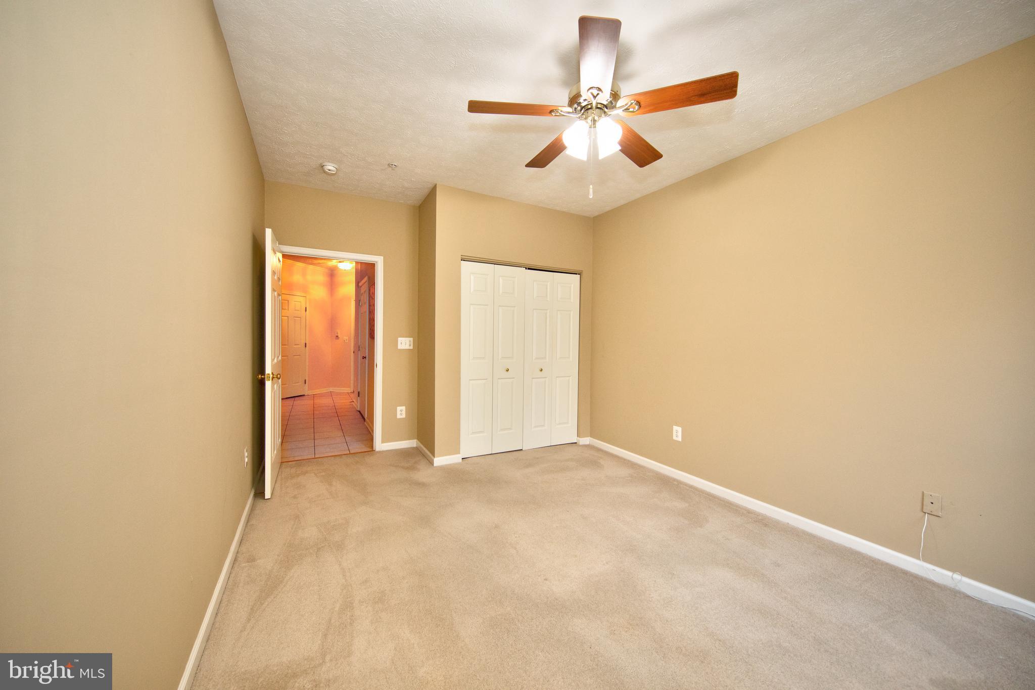 WINDSOR AT PERRY HALL FARMS - Residential