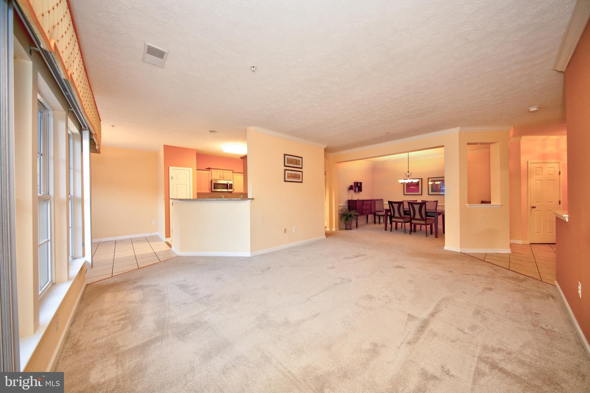 WINDSOR AT PERRY HALL FARMS - Residential