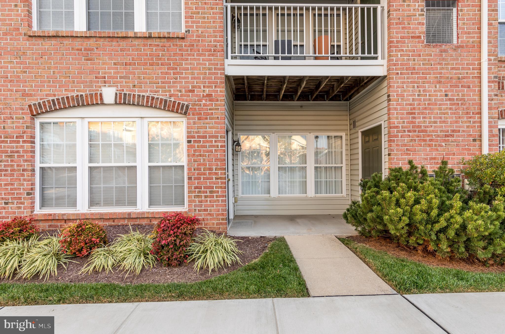9511 KINGSCROFT TERRACE A 9511A