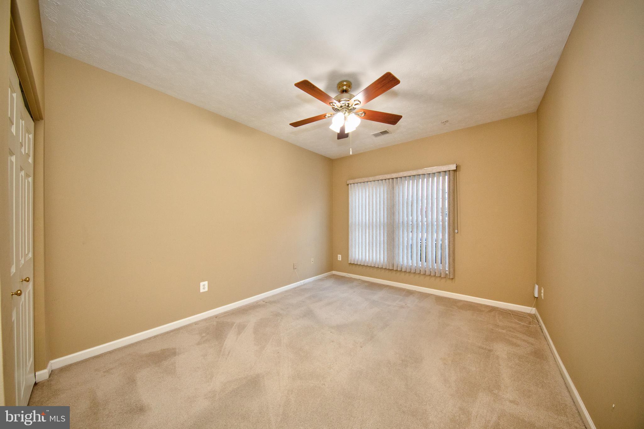 WINDSOR AT PERRY HALL FARMS - Residential