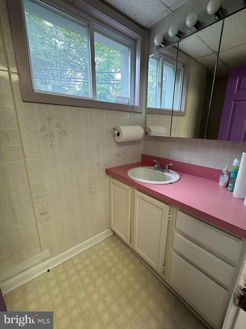 Tiny photo for 30 Hampstead Circle #1B, WYNNEWOOD, PA 19096 (MLS # PAMC2154678)