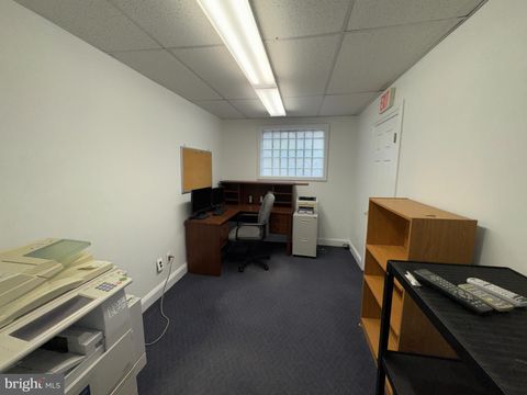 Tiny photo for 30 Hampstead Circle #1B, WYNNEWOOD, PA 19096 (MLS # PAMC2154678)