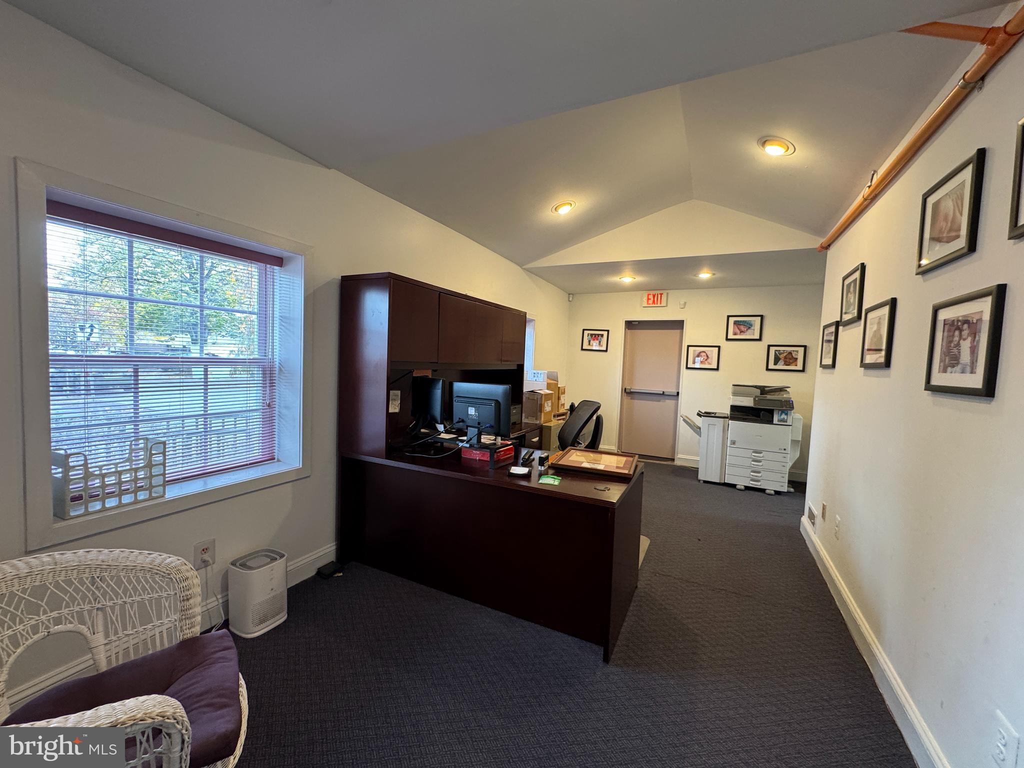 30 HAMPSTEAD CIRCLE 1B