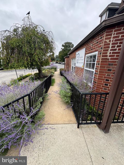 Tiny photo for 30 Hampstead Circle #1B, WYNNEWOOD, PA 19096 (MLS # PAMC2154678)